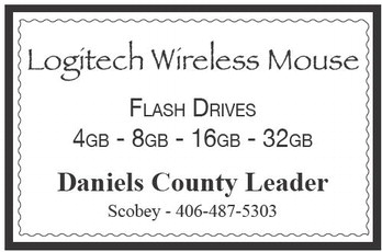 danielscountyleader_20251016_daniels_county_leader_10-16-2025_02_art_8.xml danielscountyleader_20251016_daniels_county_leader_10-16-2025_02_art_8.xml