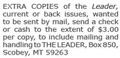 danielscountyleader_20251009_daniels_county_leader_10-09-2025_11_w-opt_art_5.xml