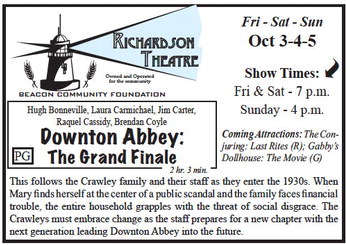 danielscountyleader_20251002_daniels_county_leader_10-02-2025_12_w-or9_art_2.xml