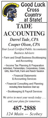 danielscountyleader_20251023_daniels_county_leader_10-23-2025_02_art_6.xml