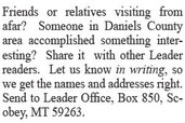 danielscountyleader_20251023_daniels_county_leader_10-23-2025_08_art_3.xml