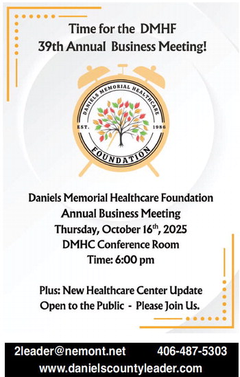 danielscountyleader_20251009_daniels_county_leader_10-09-2025_02_w-or9_art_1.xml