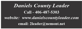 danielscountyleader_20251023_daniels_county_leader_10-23-2025_08_art_12.xml