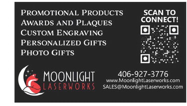 danielscountyleader_20251009_daniels_county_leader_10-09-2025_05_w-ocr_art_3.xml