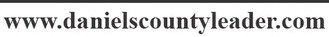 danielscountyleader_20251030_daniels_county_leader_10-30-2025_11_art_7.xml