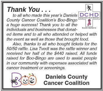 danielscountyleader_20251023_daniels_county_leader_10-23-2025_05_art_10.xml