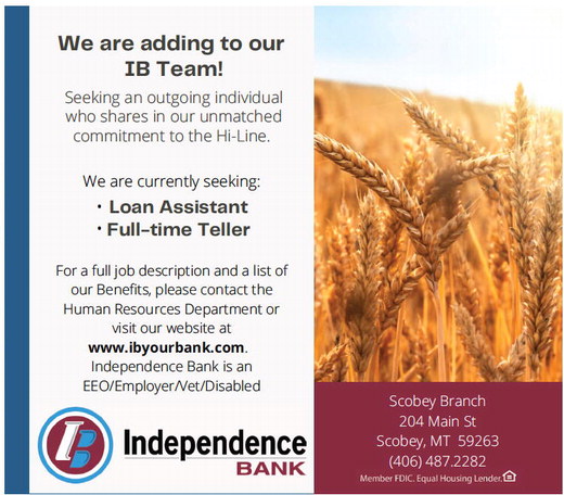 danielscountyleader_20251009_daniels_county_leader_10-09-2025_04_w-or9_art_3.xml