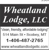 danielscountyleader_20251009_daniels_county_leader_10-09-2025_11_w-opt_art_3.xml
