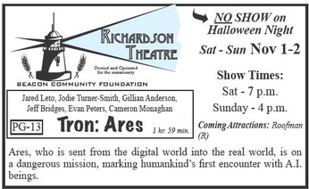 danielscountyleader_20251030_daniels_county_leader_10-30-2025_12_art_9.xml