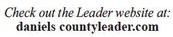 danielscountyleader_20251009_daniels_county_leader_10-09-2025_09_w-or9_art_4.xml