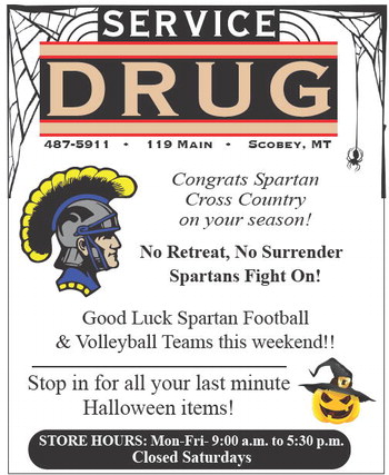 danielscountyleader_20251030_daniels_county_leader_10-30-2025_02_art_3.xml