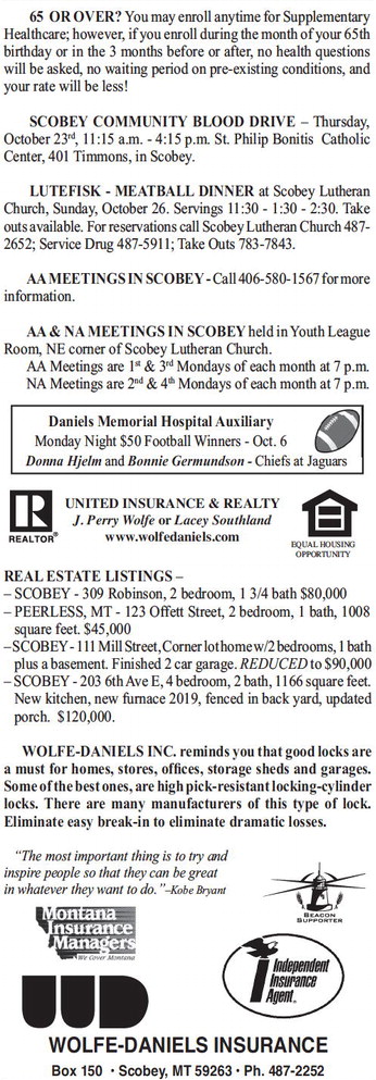 danielscountyleader_20251009_daniels_county_leader_10-09-2025_02_w-or9_art_6.xml