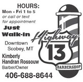 danielscountyleader_20251016_daniels_county_leader_10-16-2025_02_art_3.xml