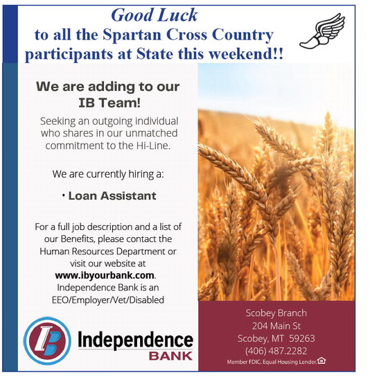 danielscountyleader_20251023_daniels_county_leader_10-23-2025_04_art_5.xml