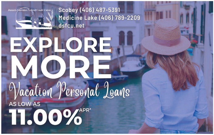 danielscountyleader_20251009_daniels_county_leader_10-09-2025_03_w-or9_art_9.xml