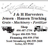 danielscountyleader_20251009_daniels_county_leader_10-09-2025_12_w-or9_art_3.xml