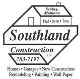 danielscountyleader_20251023_daniels_county_leader_10-23-2025_05_art_6.xml
