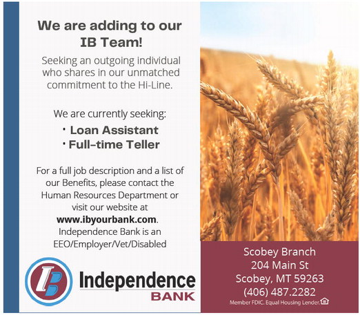 danielscountyleader_20251030_daniels_county_leader_10-30-2025_11_art_1.xml