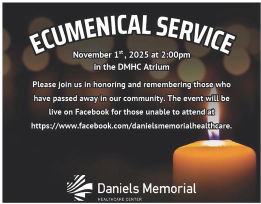 danielscountyleader_20251030_daniels_county_leader_10-30-2025_12_art_11.xml