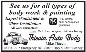 danielscountyleader_20251009_daniels_county_leader_10-09-2025_03_w-or9_art_6.xml