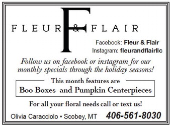 danielscountyleader_20251009_daniels_county_leader_10-09-2025_03_w-or9_art_11.xml