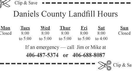 danielscountyleader_20251009_daniels_county_leader_10-09-2025_05_w-ocr_art_6.xml