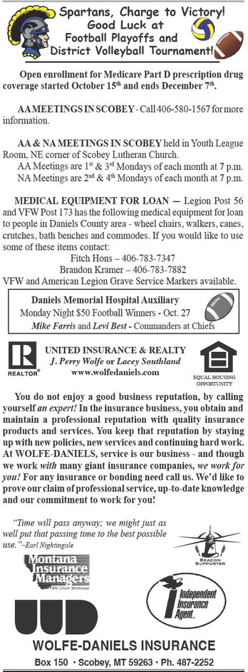 danielscountyleader_20251030_daniels_county_leader_10-30-2025_02_art_4.xml