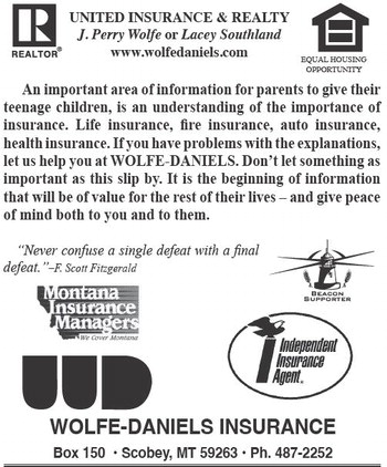 danielscountyleader_20251016_daniels_county_leader_10-16-2025_02_art_9.xml danielscountyleader_20251016_daniels_county_leader_10-16-2025_02_art_9.xml