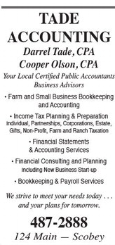 danielscountyleader_20251016_daniels_county_leader_10-16-2025_12_art_11.xml