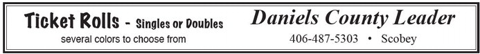 danielscountyleader_20251016_daniels_county_leader_10-16-2025_03_art_9.xml