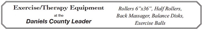 danielscountyleader_20251002_daniels_county_leader_10-02-2025_03_w-or9_art_9.xml