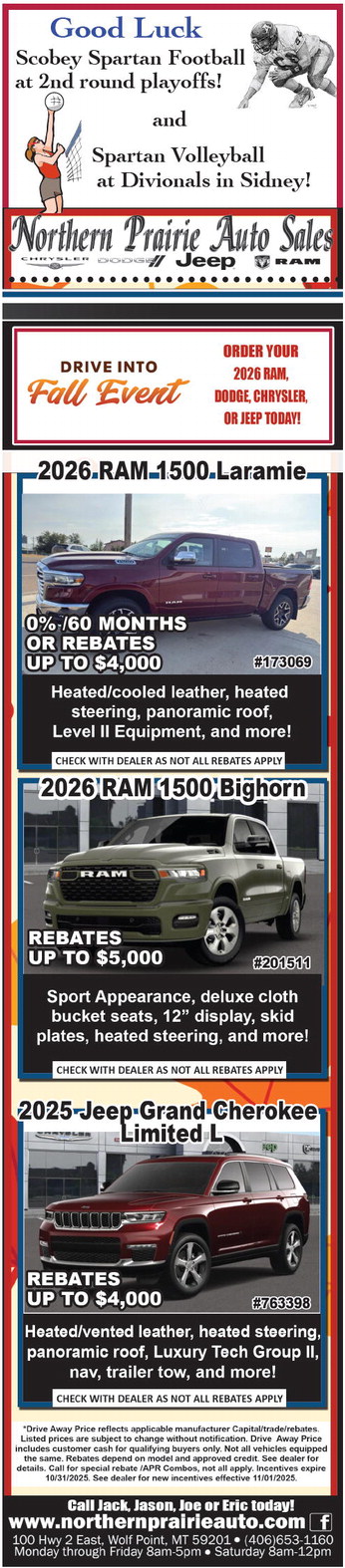 danielscountyleader_20251106_daniels_county_leader_11-06-2025_11_art_0.xml