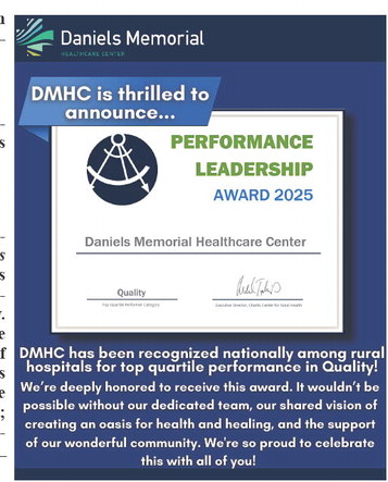 danielscountyleader_20251120_daniels_county_leader_11-20-2025_02_art_7.xml