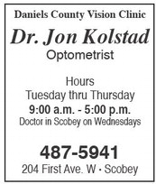 danielscountyleader_20251127_daniels_county_leader_11-27-2025_02_art_7.xml