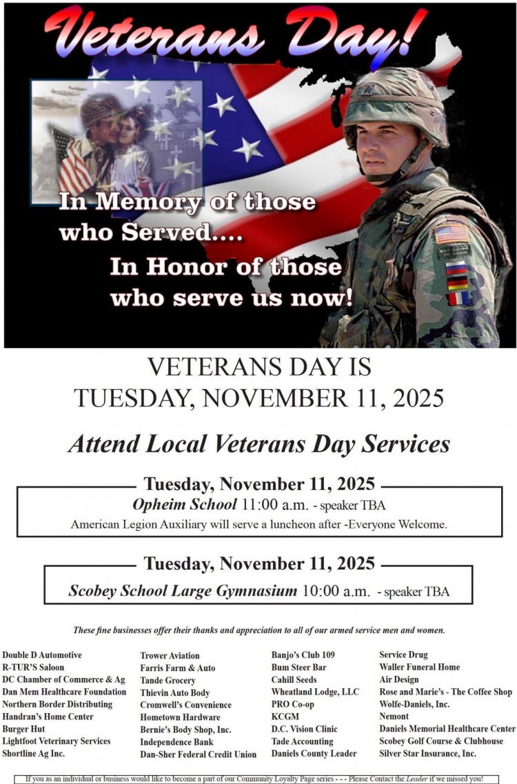 danielscountyleader_20251106_daniels_county_leader_11-06-2025_05_art_0.xml