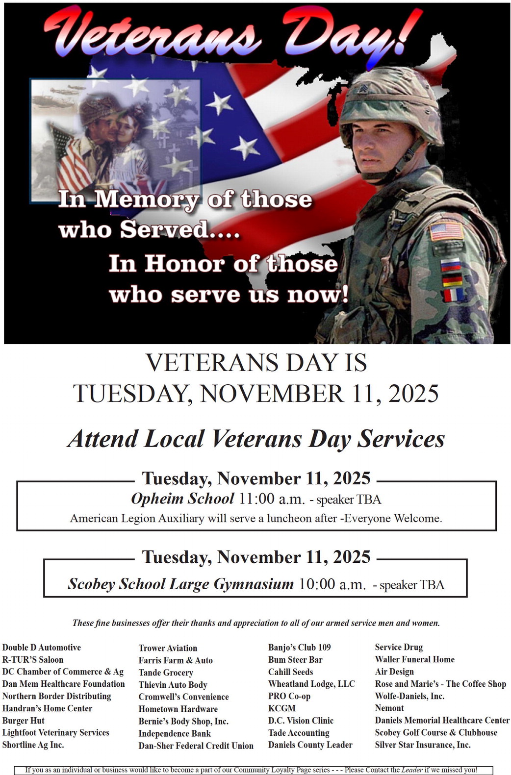 danielscountyleader_20251106_daniels_county_leader_11-06-2025_05_art_0.xml
