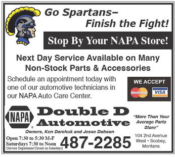 danielscountyleader_20251120_daniels_county_leader_11-20-2025_10_art_10.xml