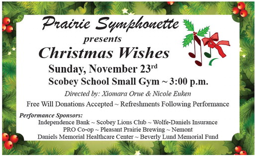 danielscountyleader_20251120_daniels_county_leader_11-20-2025_12_art_8.xml