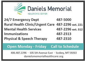 danielscountyleader_20251106_daniels_county_leader_11-06-2025_10_art_4.xml