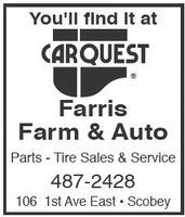 danielscountyleader_20251113_daniels_county_leader_11-13-2025_09_art_3.xml