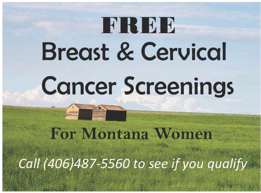 danielscountyleader_20251106_daniels_county_leader_11-06-2025_10_art_6.xml