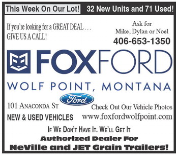 danielscountyleader_20251113_daniels_county_leader_11-13-2025_11_art_0.xml