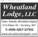 danielscountyleader_20251106_daniels_county_leader_11-06-2025_10_art_10.xml