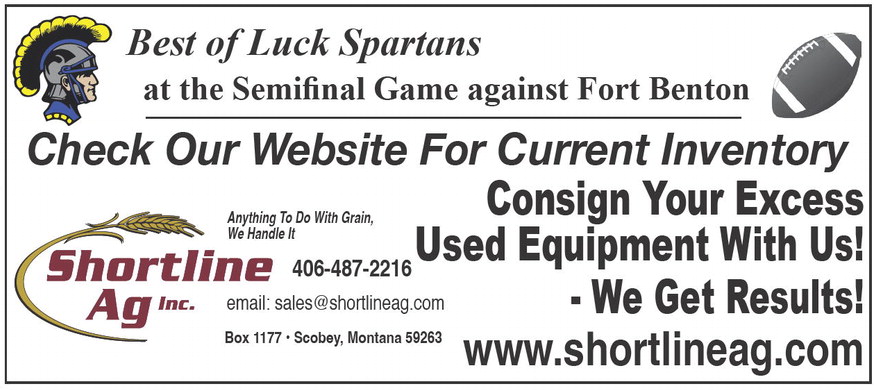 danielscountyleader_20251113_daniels_county_leader_11-13-2025_11_art_10.xml