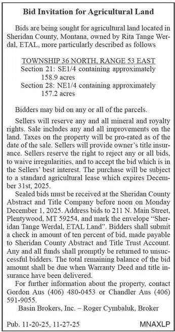 danielscountyleader_20251120_daniels_county_leader_11-20-2025_05_art_9.xml