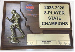 Things, Ideas & People . . .