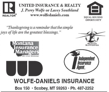 danielscountyleader_20251127_daniels_county_leader_11-27-2025_02_art_11.xml