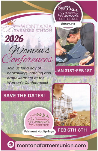 danielscountyleader_20251113_daniels_county_leader_11-13-2025_09_art_6.xml