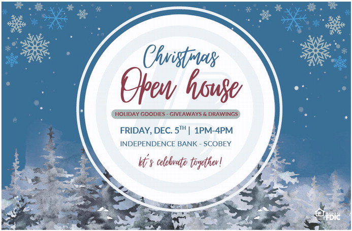 danielscountyleader_20251127_daniels_county_leader_11-27-2025_04_art_3.xml