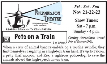 danielscountyleader_20251120_daniels_county_leader_11-20-2025_12_art_3.xml